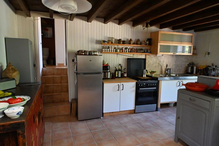 Image No.21-2 Bed House for sale