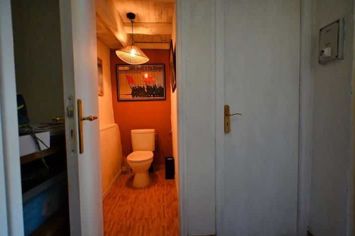 Image No.22-2 Bed House for sale