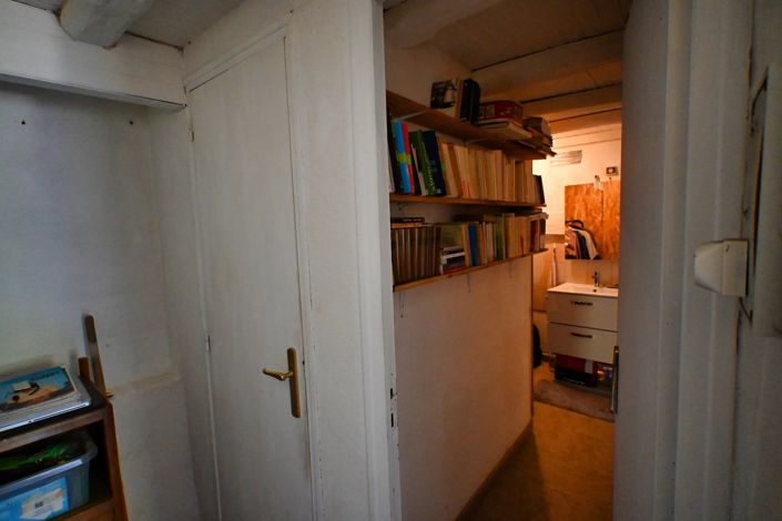 Image No.23-2 Bed House for sale