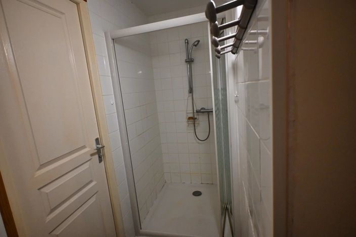 Image No.24-2 Bed House for sale