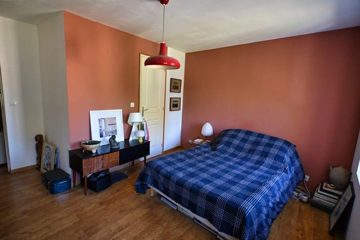 Image No.26-2 Bed House for sale