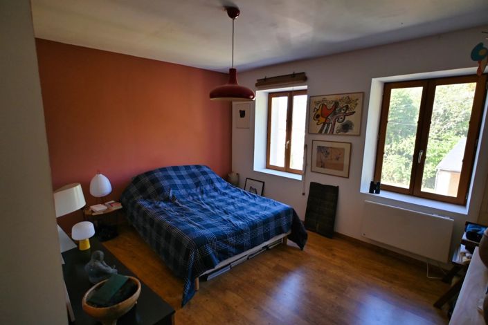 Image No.27-2 Bed House for sale