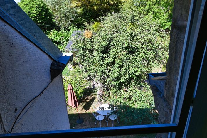 Image No.28-2 Bed House for sale