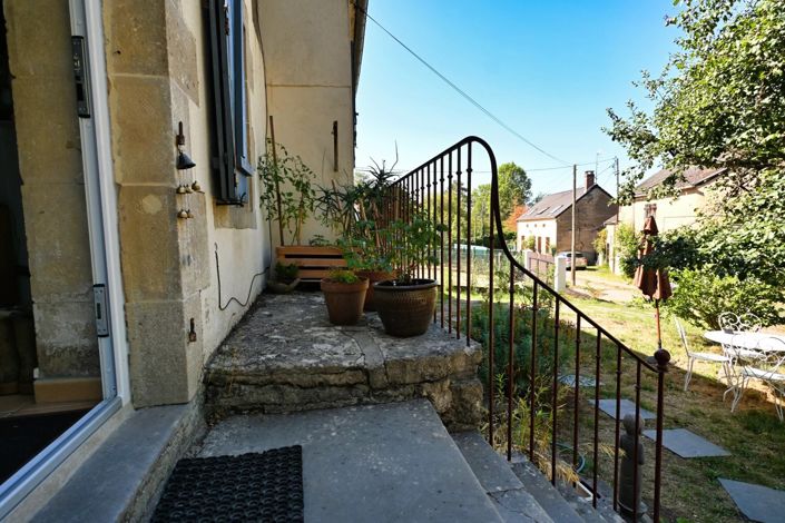 Image No.29-2 Bed House for sale