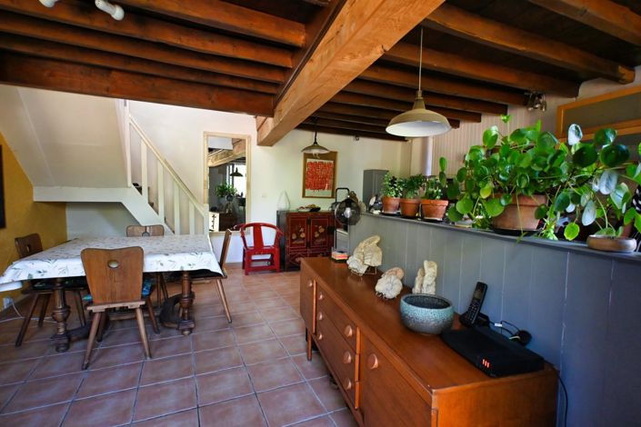 Image No.4-2 Bed House for sale