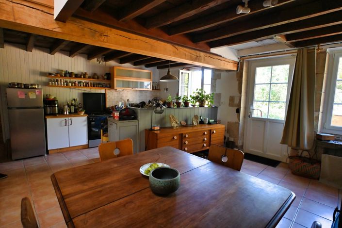 Image No.6-2 Bed House for sale