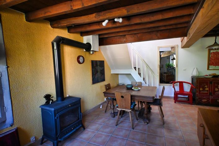 Image No.7-2 Bed House for sale