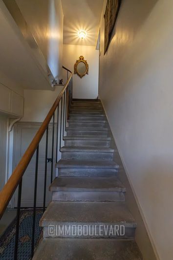 Image No.15-4 Bed House for sale