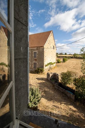 Image No.21-4 Bed House for sale