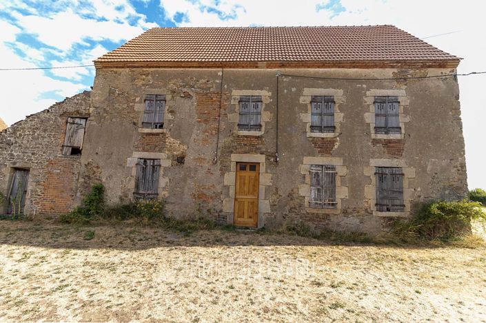 Image No.23-4 Bed House for sale
