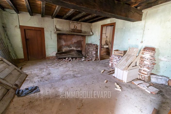 Image No.24-4 Bed House for sale