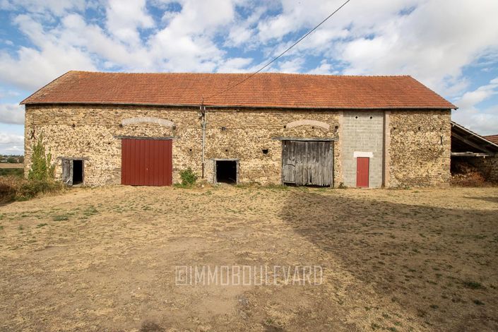 Image No.26-4 Bed House for sale