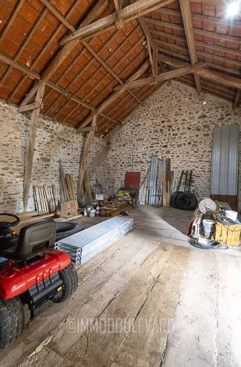 Image No.28-4 Bed House for sale