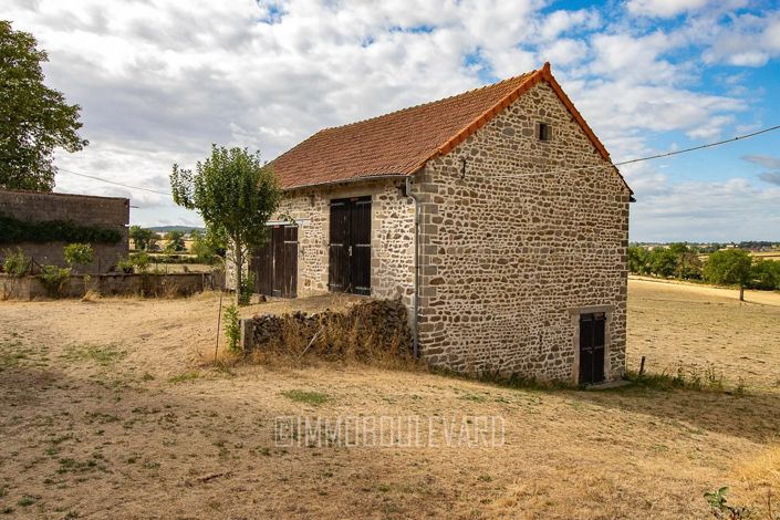 Image No.29-4 Bed House for sale