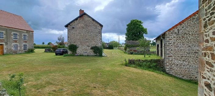 Image No.30-4 Bed House for sale