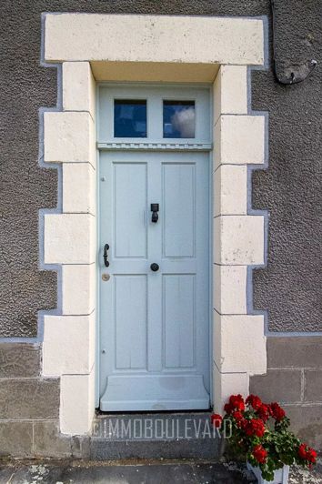 Image No.4-4 Bed House for sale