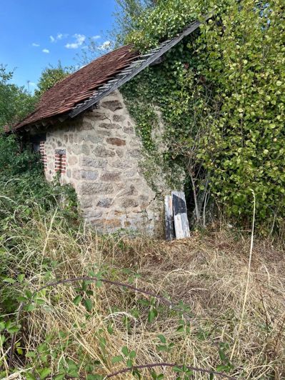 Image No.2-House for sale