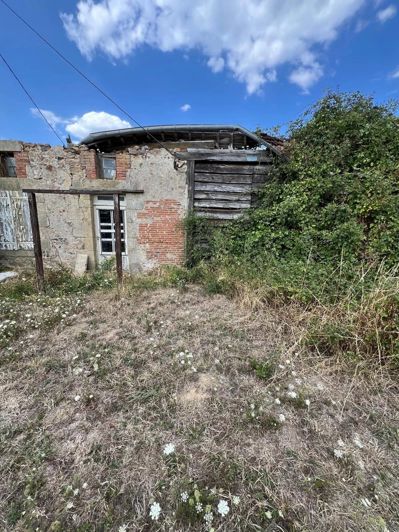 Image No.3-House for sale