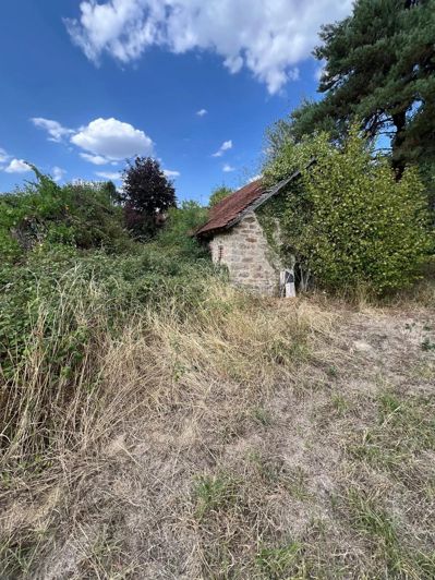 Image No.5-House for sale