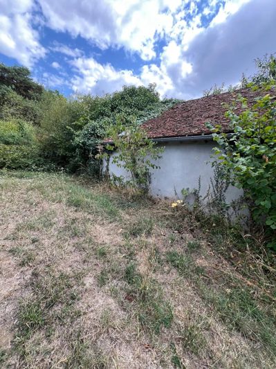 Image No.8-House for sale