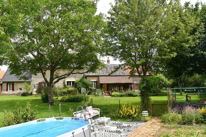 Image No.29-5 Bed House for sale