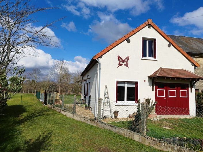 Image No.3-5 Bed House for sale