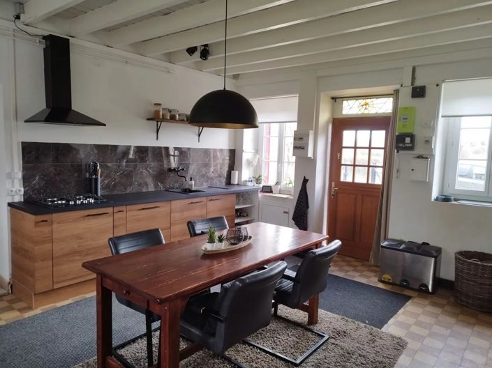 Image No.5-5 Bed House for sale