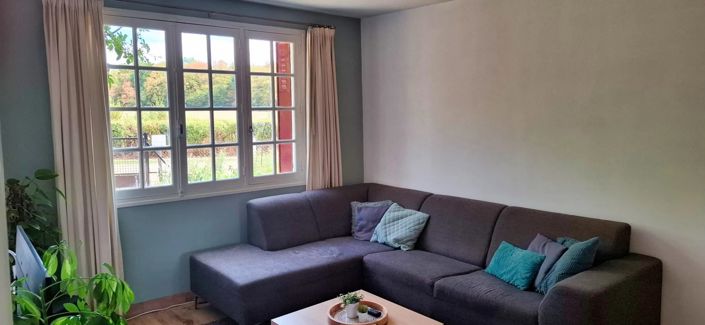 Image No.6-5 Bed House for sale