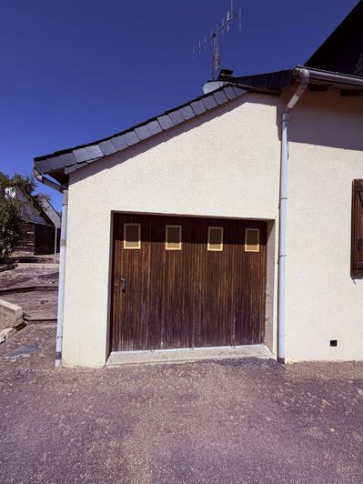 Image No.19-Maison de 4 chambres à vendre à Mouhet
