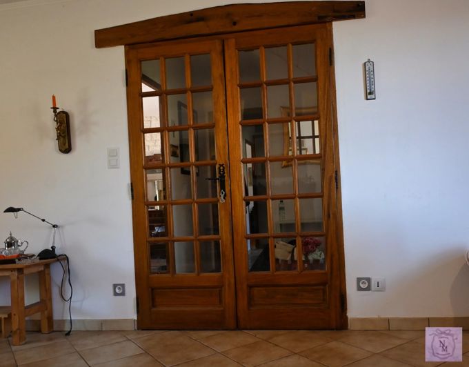 Image No.8-Maison de 4 chambres à vendre à Curgy