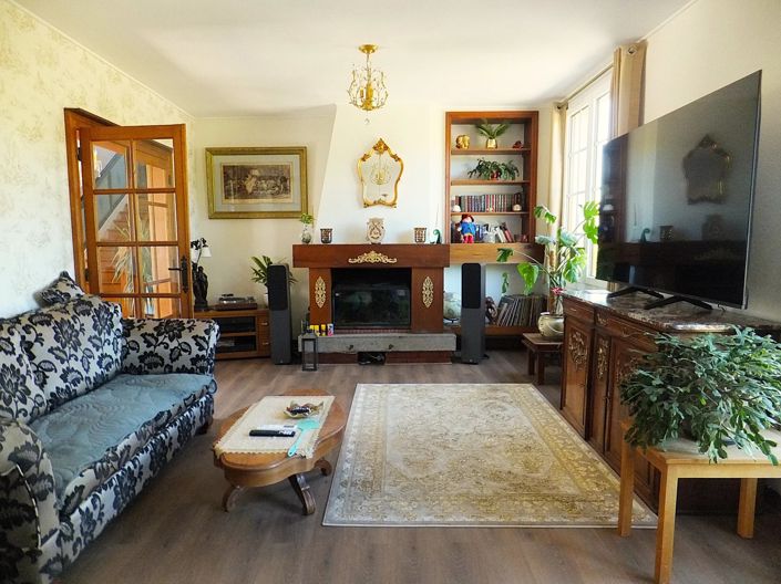 Image No.17-Appartement de 3 chambres à vendre à Thenay