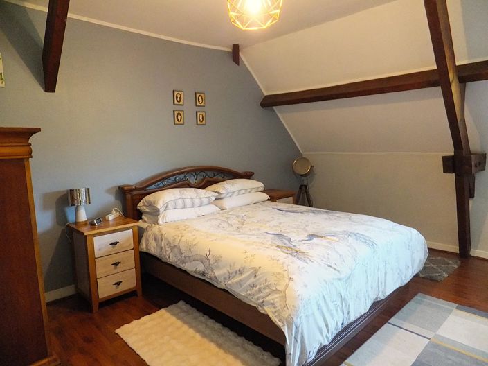 Image No.26-Appartement de 3 chambres à vendre à Thenay