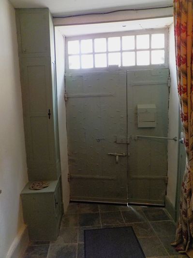Image No.11-4 Bed House for sale