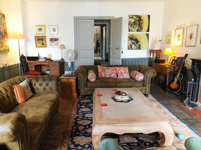 Image No.16-4 Bed House for sale