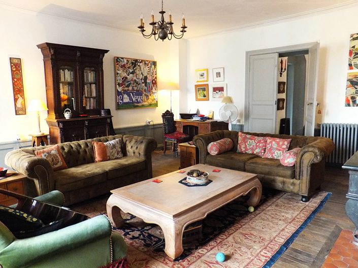 Image No.17-4 Bed House for sale