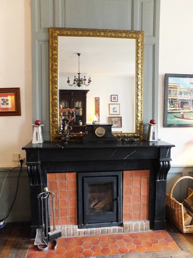 Image No.20-4 Bed House for sale