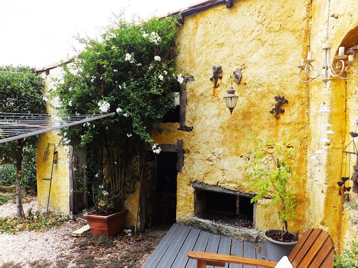 Image No.5-4 Bed House for sale