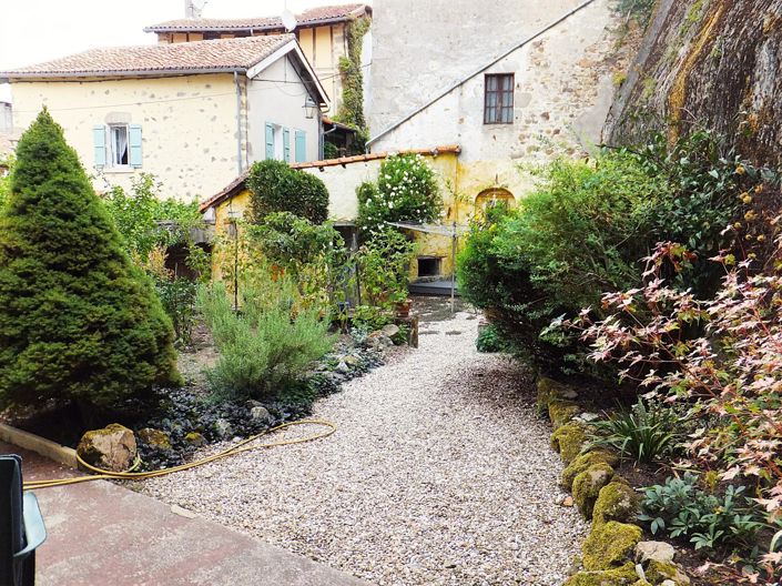 Image No.7-4 Bed House for sale
