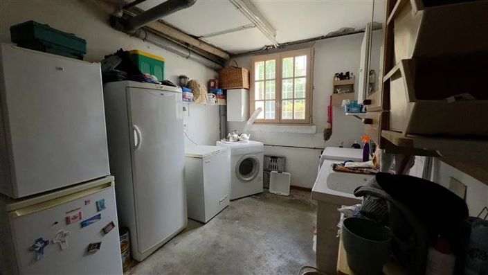 Image No.14-5 Bed House for sale