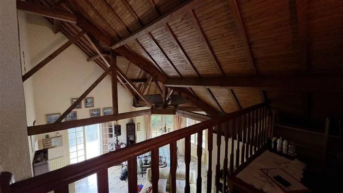 Image No.16-5 Bed House for sale