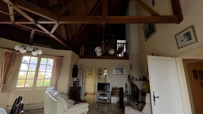 Image No.4-5 Bed House for sale