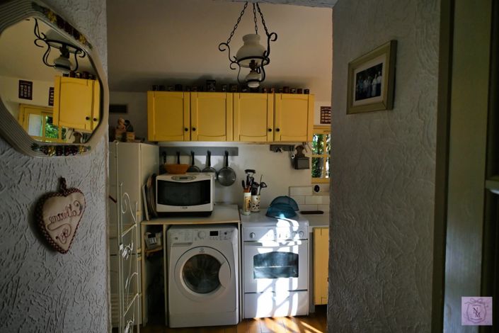 Image No.15-3 Bed House for sale