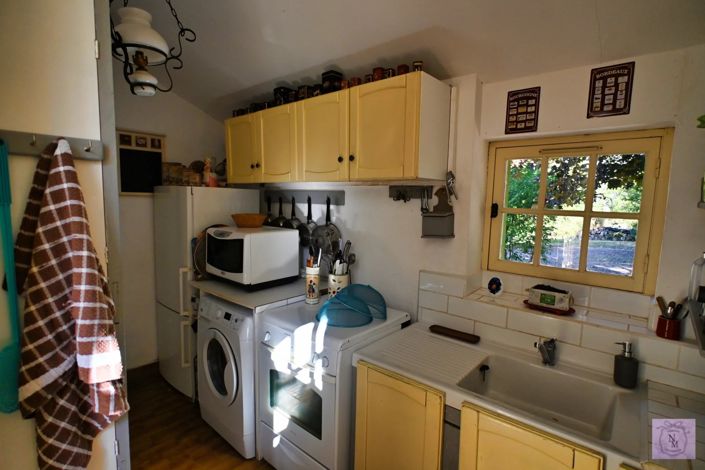 Image No.16-3 Bed House for sale