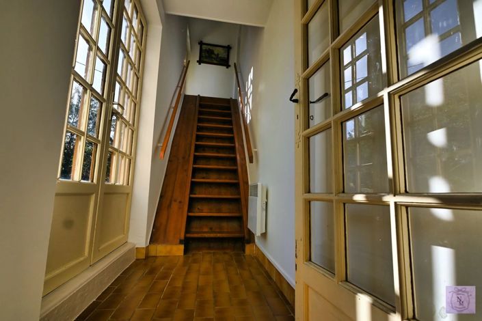 Image No.19-3 Bed House for sale