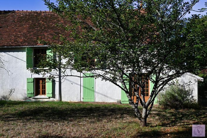 Image No.2-3 Bed House for sale