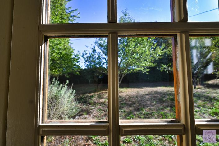 Image No.20-3 Bed House for sale