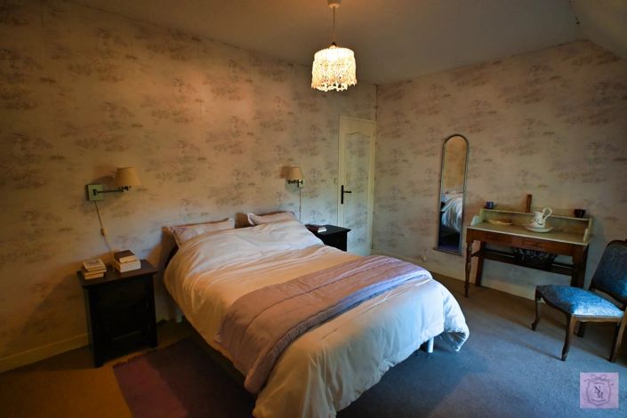 Image No.21-3 Bed House for sale