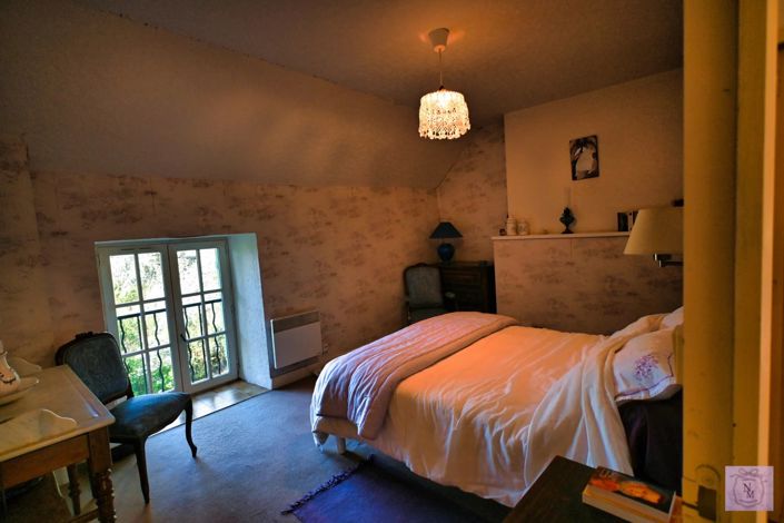 Image No.22-3 Bed House for sale