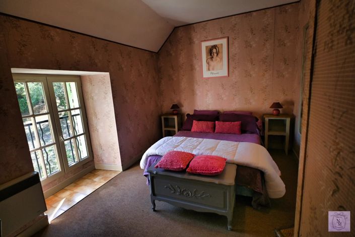 Image No.23-3 Bed House for sale