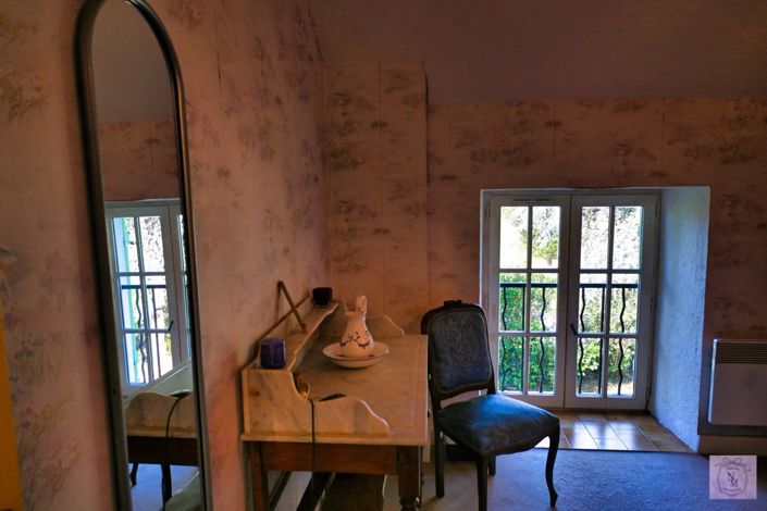 Image No.25-3 Bed House for sale